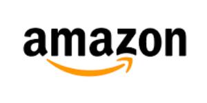 1-amazon