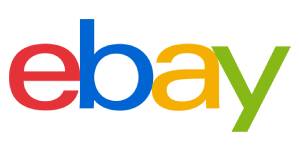1-ebay