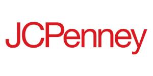 1-jcpenney