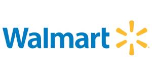 1-walmart
